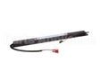 3A9867-01 Hoshizaki Driver-Led
