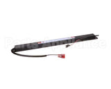 3A9867-01 Hoshizaki Driver-Led