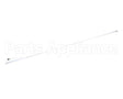 3A9868-01 Hoshizaki Lamp-Led