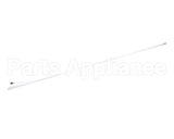 3A9868-01 Hoshizaki Lamp-Led
