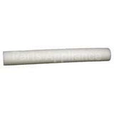 WR02X11288 GE Insul Tube Foam