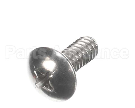 XF-124 Xlt Ovens Screw