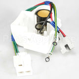 EBG60663205 LG Thermistor Assembly,Ptc