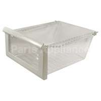 241801802 Frigidaire Pan-Crisper