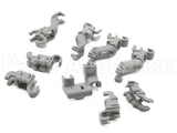 00632372 Bosch Clip