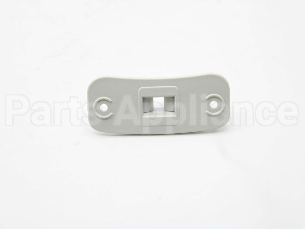 AFK73489601 LG Locker Assembly