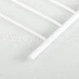 241657504 Frigidaire Shelf