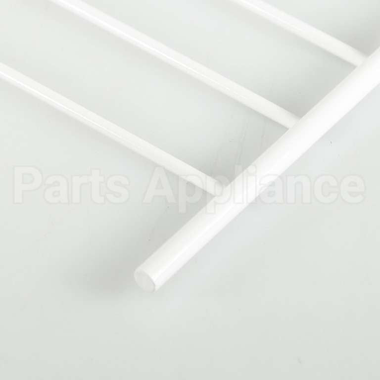 241657504 Frigidaire Shelf