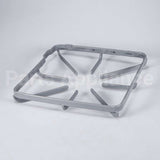 WB31K10013 GE Grate-(Gray)