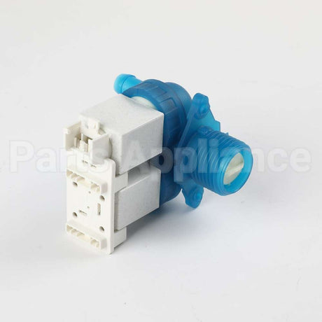 W11688995 Whirlpool Valve