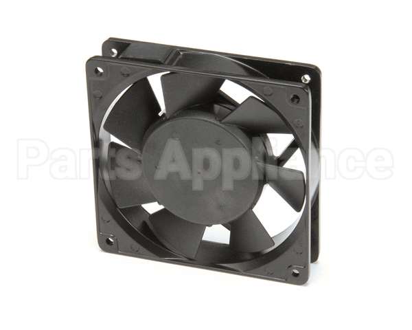 XRDE7109 Vollrath Evaporator Fan Rde (All)