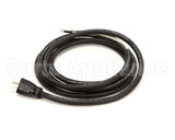 430119 Stoelting Harness Cord 9Ft 6-20P