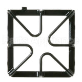 WB31K10037 GE Grate (Blk)