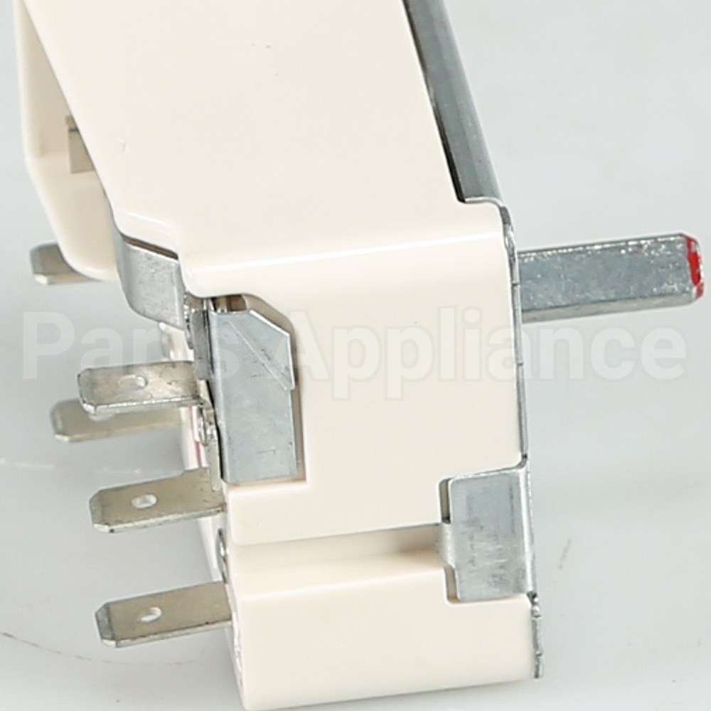 WPW10244639 Whirlpool Switch-Inf