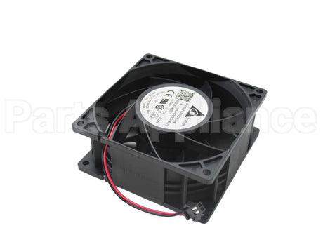3AUA0000006978 Abb 24Vdc Fan