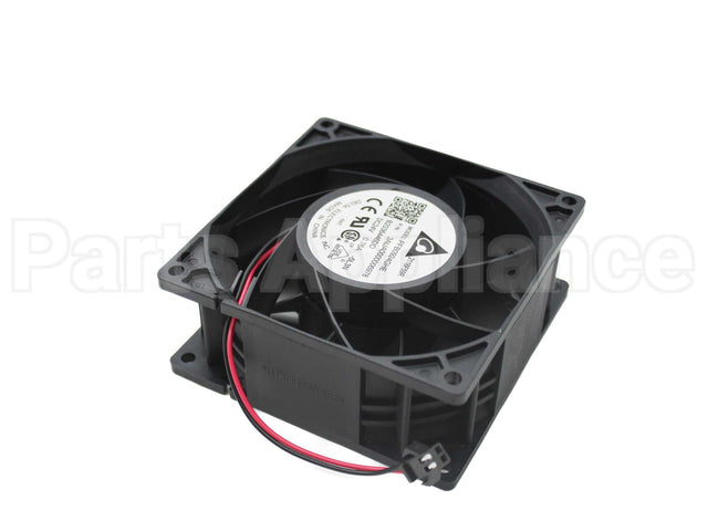 3AUA0000006978 Abb 24Vdc Fan