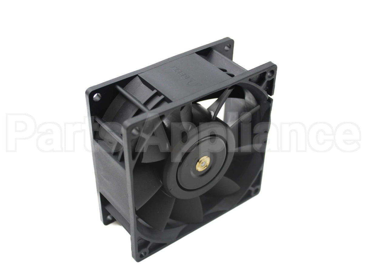3AUA0000006978 Abb 24Vdc Fan