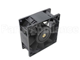3AUA0000006978 Abb 24Vdc Fan