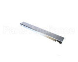 3B0059G02 Hoshizaki Front Cover Lower