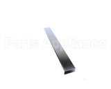 3B0059G02 Hoshizaki Front Cover Lower