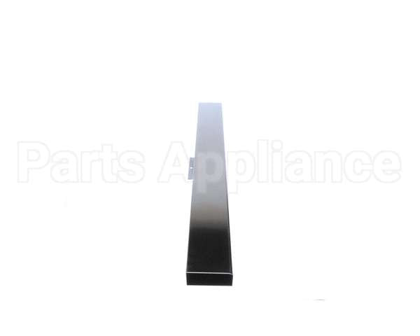 3B0059G02 Hoshizaki Front Cover Lower