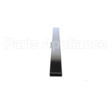 3B0059G02 Hoshizaki Front Cover Lower