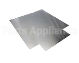 3B0094G01 Hoshizaki Rear Panel/Im-500Saa