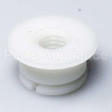 WR01X10315 GE Coarse Thread Auger Nut