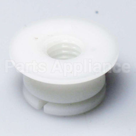 WR01X10315 GE Coarse Thread Auger Nut