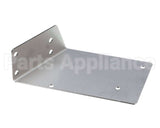 3B0111-01 Hoshizaki Bracket-Pump