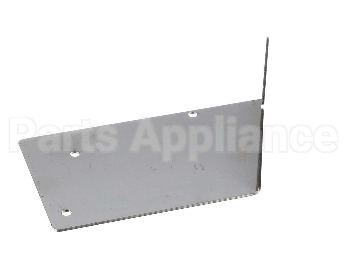 3B0111-01 Hoshizaki Bracket-Pump