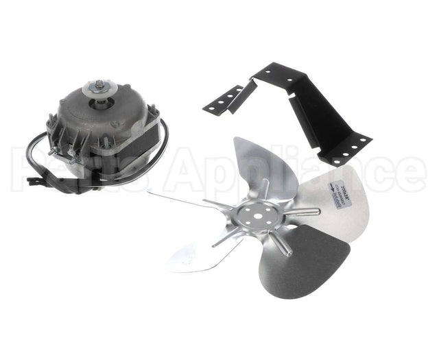 3B0182-01 Hoshizaki Condensor Fan Motor