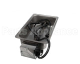3B0185-01 Hoshizaki Pan-Heated Condensate