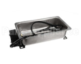 3B0185-01 Hoshizaki Pan-Heated Condensate