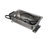 3B0185-01 Hoshizaki Pan-Heated Condensate