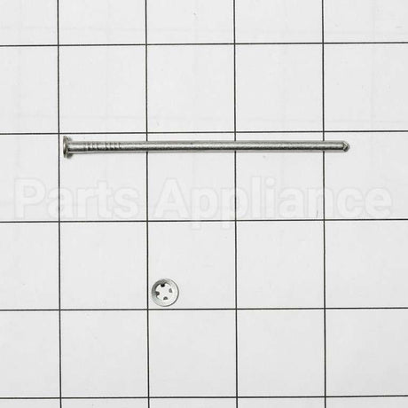 WP2196195 Whirlpool Pin-Door