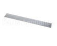 3B0336-01 Hoshizaki Bracket-Panel Lower