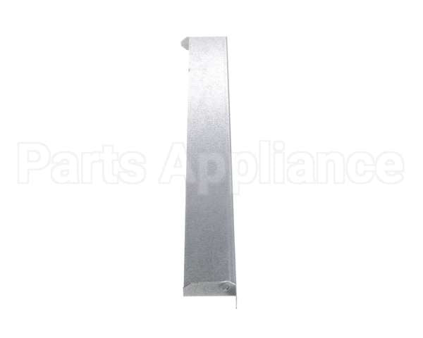 3B0336-01 Hoshizaki Bracket-Panel Lower