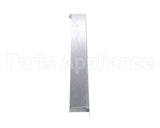 3B0336-01 Hoshizaki Bracket-Panel Lower