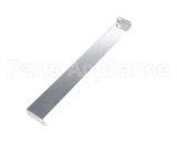 3B0336-01 Hoshizaki Bracket-Panel Lower