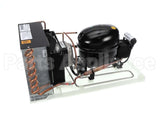3B0453-01 Hoshizaki Condensing Unit #Um2U3115U, Bom# 5153000