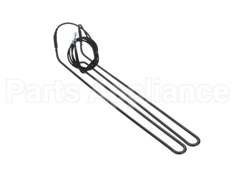 3B0457-01 Hoshizaki Thermostat Defrost Element