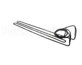 3B0457-01 Hoshizaki Thermostat Defrost Element