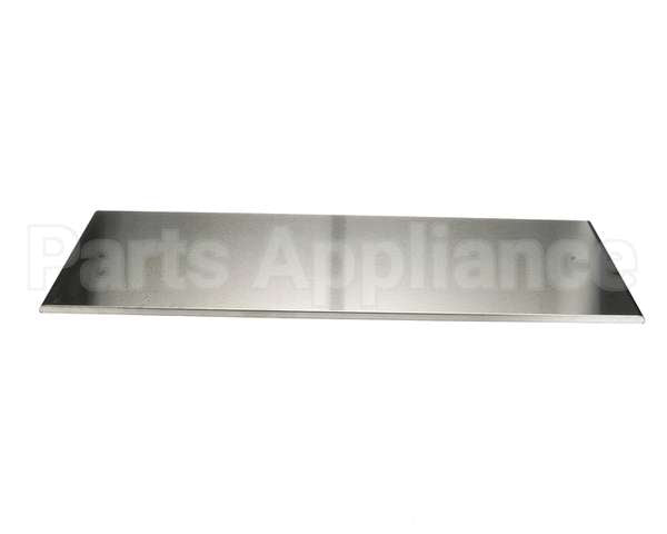 3B0575-01 Hoshizaki Front Panel