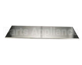 3B0575-01 Hoshizaki Front Panel
