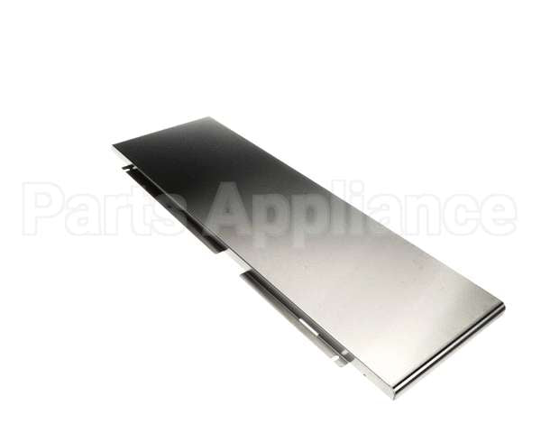 3B0575-01 Hoshizaki Front Panel
