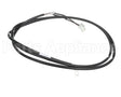 3B0590-01 Hoshizaki Wire Harness