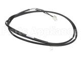 3B0590-01 Hoshizaki Wire Harness