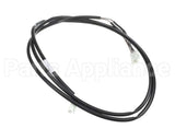 3B0590-01 Hoshizaki Wire Harness