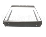 3B0691G01 Hoshizaki Upper Drawer Box